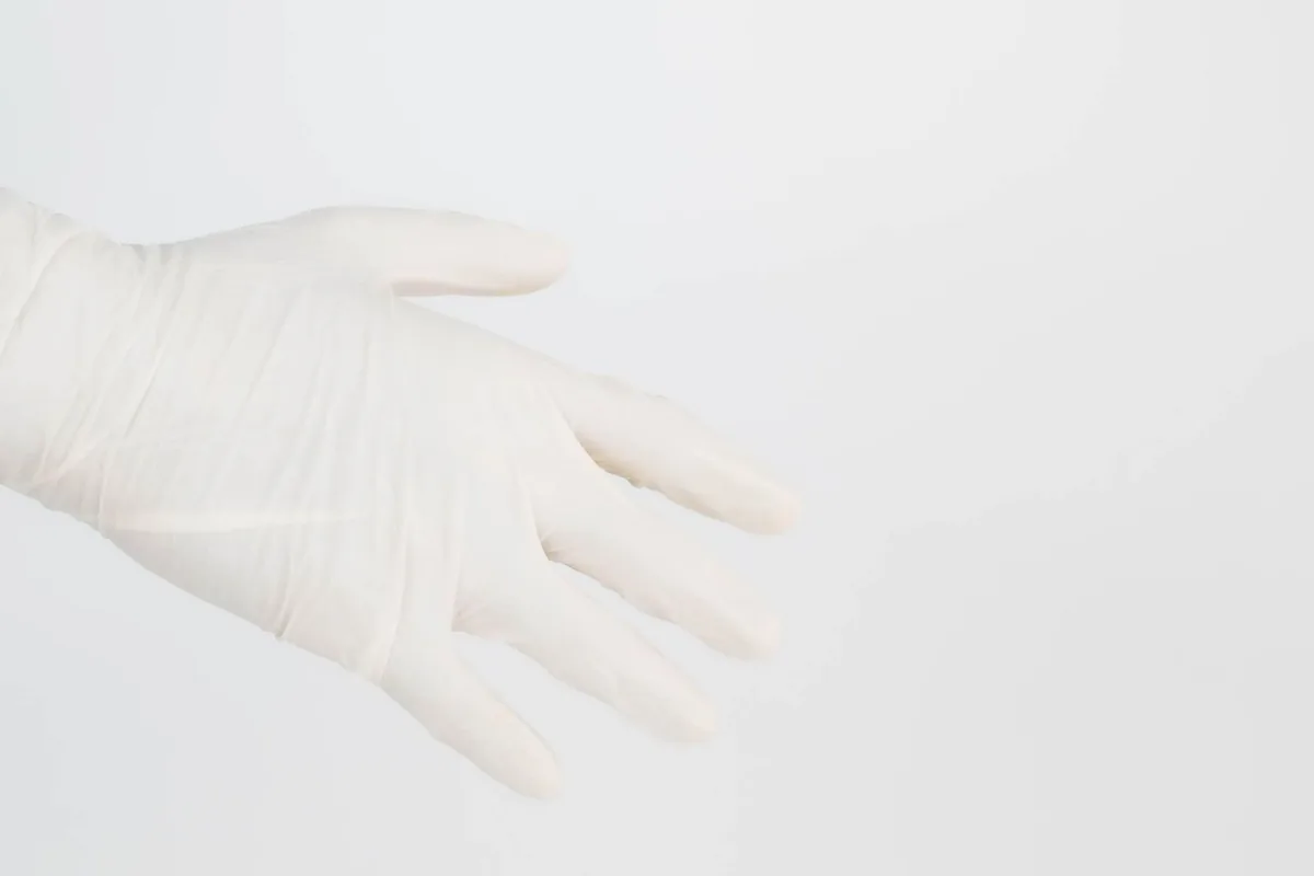 Human Feces & Urine Cleanup in Le Roy, NY